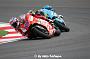 Previous image - Misano 07 157